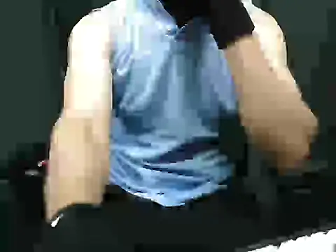 Snapshot of chocolate_alone chatting on 06/18/26, 04:22 chocolate alone online show from 06/18/26, 04:22