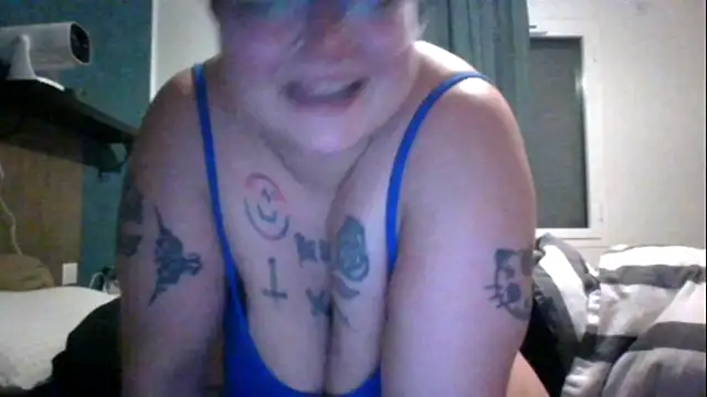 PirateXL online show from 03/17/26, 12:26