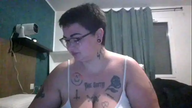 PirateXL online show from 03/24/26, 12:37