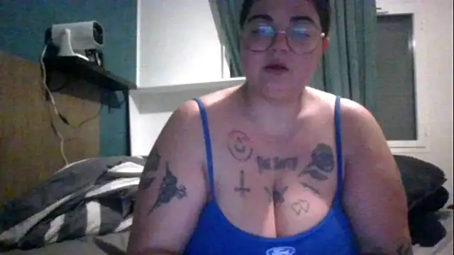 PirateXL online show from 03/26/26, 11:54