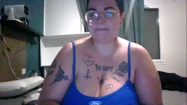 PirateXL online show from 03/30/26, 11:06