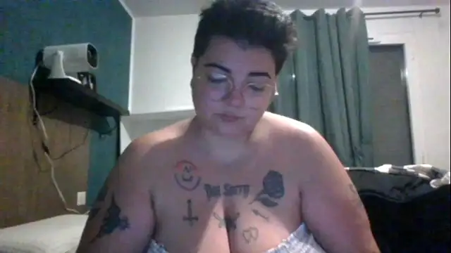 PirateXL online show from 03/31/26, 11:16