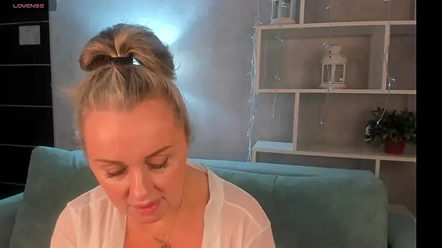 Sky Kuper online show from 09/12/25, 12:33