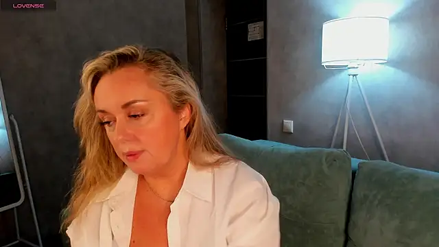 Sky Kuper online show from 10/26/25, 12:38