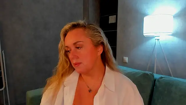 Sky Kuper online show from 11/02/25, 11:40