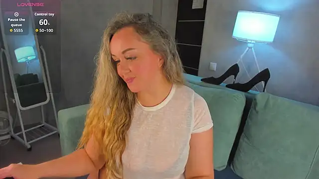 Sky Kuper online show from 06/19/26, 12:48