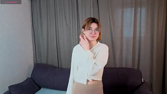 Susan Gardner online show from 02/26/26, 08:46