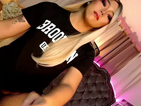 Heaven Cock online show from 02/10/26, 04:22