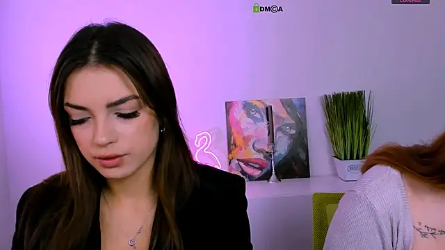 Snapshot of mila_glow1 chatting on 09/13/25, 08:58 mila glow1 online show from 09/13/25, 08:58