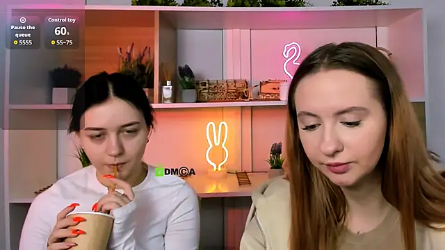 Snapshot of mila_glow1 chatting on 11/24/25, 12:49 mila glow1 online show from 11/24/25, 12:49