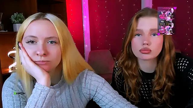 Snapshot of mila_glow1 chatting on 02/08/26, 07:17 mila glow1 online show from 02/08/26, 07:17