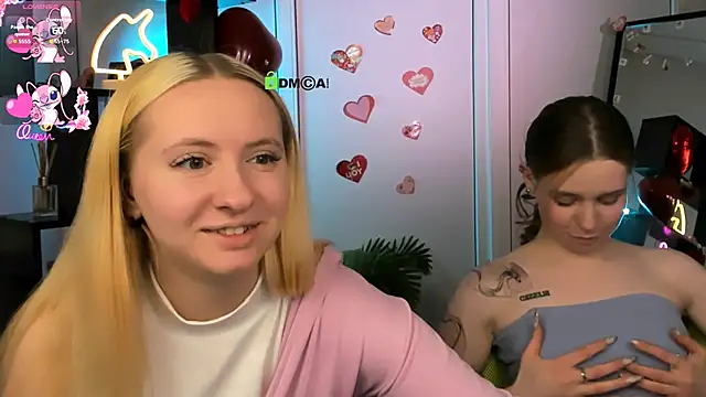 Snapshot of mila_glow1 chatting on 02/09/26, 07:51 mila glow1 online show from 02/09/26, 07:51