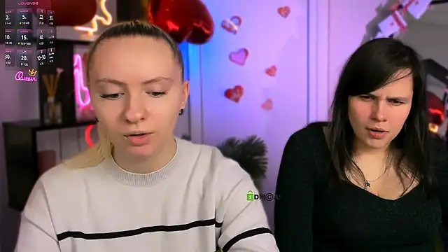 Snapshot of mila_glow1 chatting on 02/24/26, 12:47 mila glow1 online show from 02/24/26, 12:47