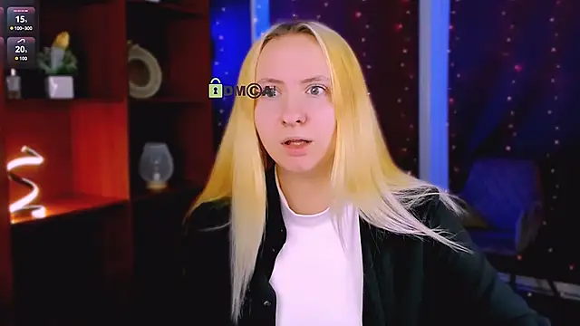 Snapshot of mila_glow1 chatting on 03/01/26, 07:38 mila glow1 online show from 03/01/26, 07:38