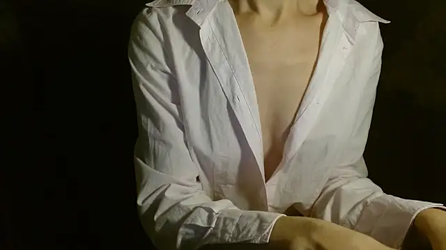 LorraineOSun online show from 03/02/25, 08:29