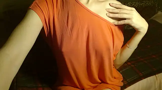 LorraineOSun online show from 03/17/25, 07:58