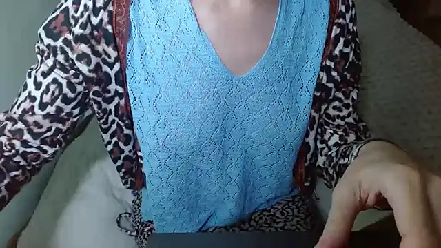 LorraineOSun online show from 02/02/26, 06:06