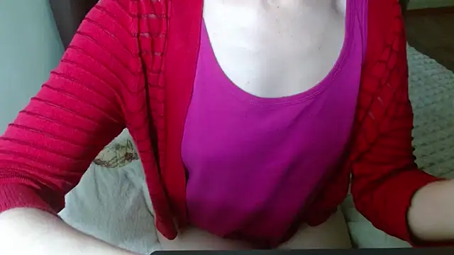 LorraineOSun online show from 02/16/26, 06:15