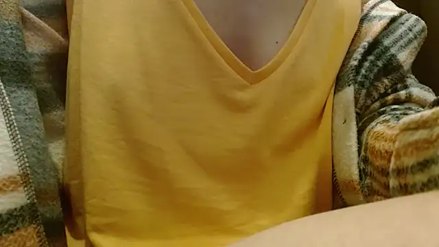 LorraineOSun online show from 03/02/26, 06:04