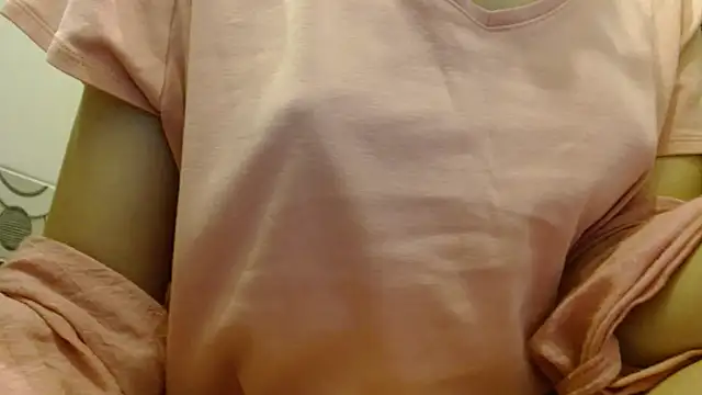 LorraineOSun online show from 03/07/26, 06:38