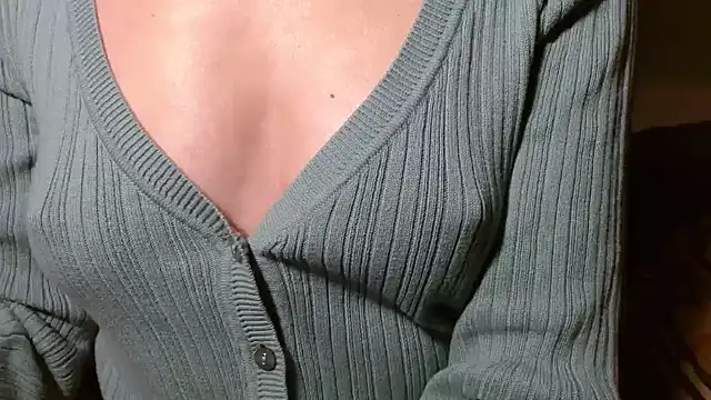 LorraineOSun online show from 03/28/26, 08:08