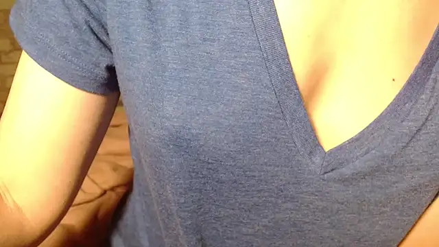 LorraineOSun online show from 04/17/26, 06:44