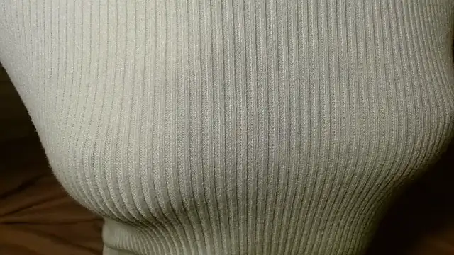 LorraineOSun online show from 04/18/26, 08:20