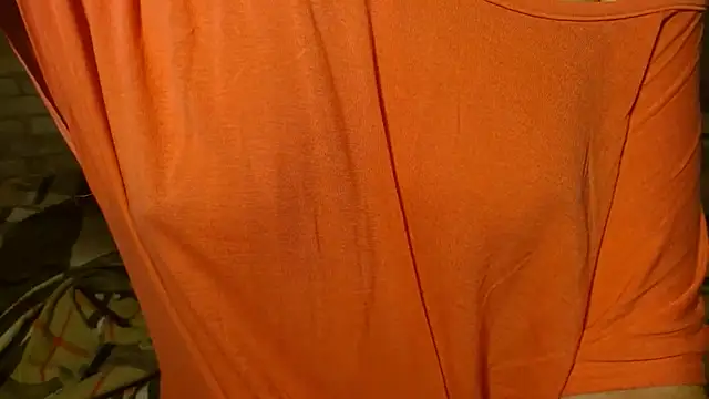 LorraineOSun online show from 06/17/26, 07:15