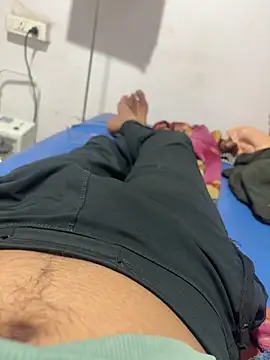 Snapshot of 1995Pk chatting on 11/02/25, 07:05 1995Pk online show from 11/02/25, 07:05