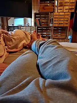 Horny mummy online show from 02/22/26, 02:48