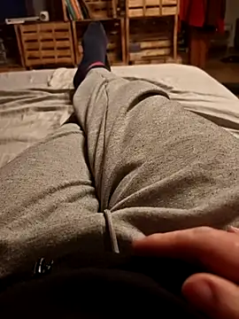 Horny mummy online show from 03/03/26, 06:14