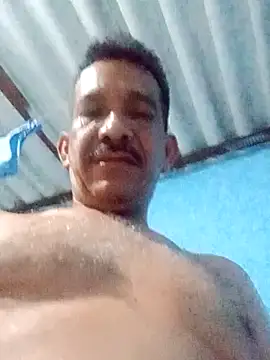 Srsexy18cm online show from 11/09/25, 03:38