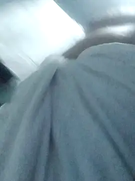 Srsexy18cm online show from 11/20/25, 11:43