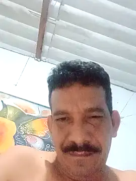 Srsexy18cm online show from 11/30/25, 09:35