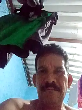 Srsexy18cm online show from 12/21/25, 07:15