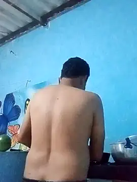 Srsexy18cm online show from 12/23/25, 03:15