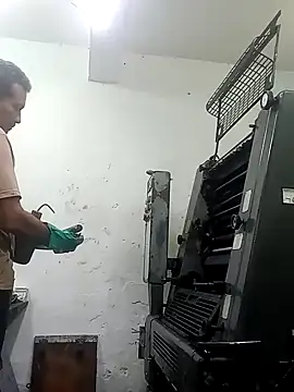 Srsexy18cm online show from 02/04/26, 05:24