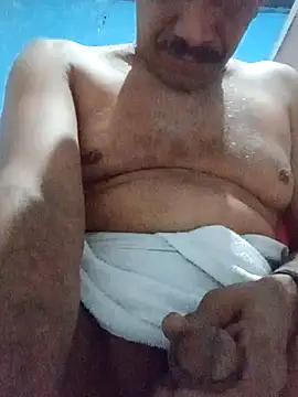 Srsexy18cm online show from 02/19/26, 10:44