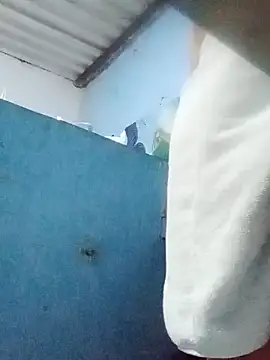 Srsexy18cm online show from 02/23/26, 11:40