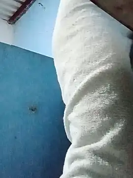 Srsexy18cm online show from 03/08/26, 11:36