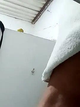 Srsexy18cm online show from 04/14/26, 10:10