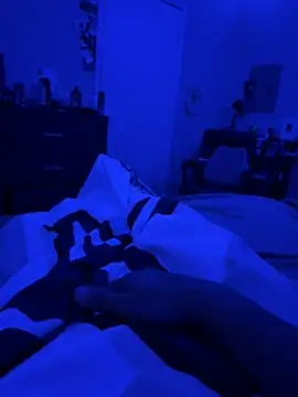 Snapshot of Dub373 chatting on 11/04/25, 01:54 Dub373 online show from 11/04/25, 01:54