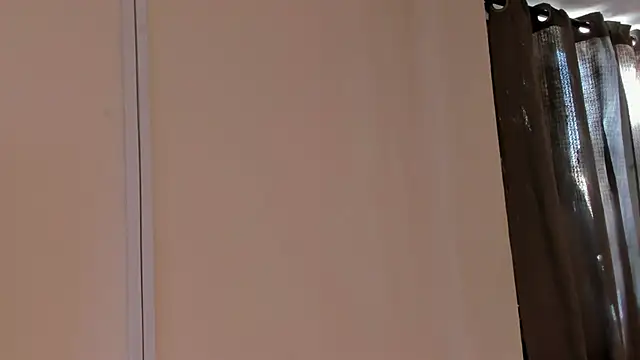 paull george online show from 01/06/26, 08:56