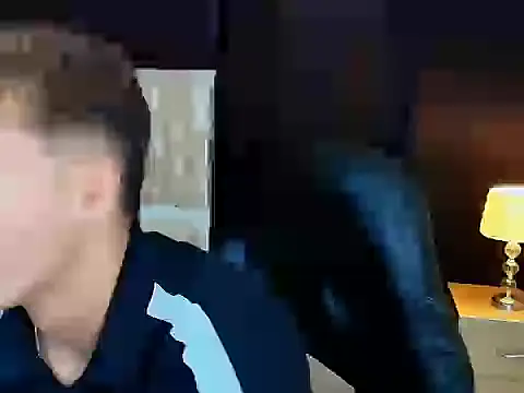 paull george online show from 03/11/26, 03:07