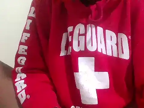 chocolatebarbiee online show from 11/16/25, 10:32