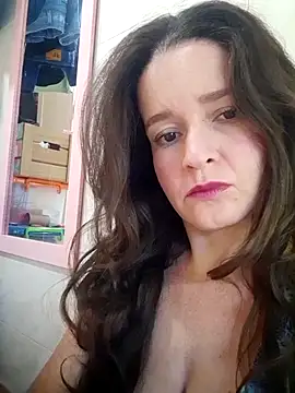  anita rojas online show from 09/20/25, 01:12