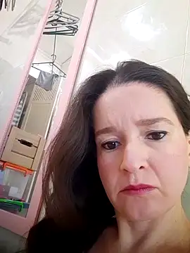  anita rojas online show from 09/27/25, 01:16