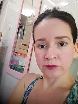  anita rojas online show from 10/07/25, 03:53