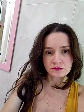  anita rojas online show from 10/19/25, 01:23