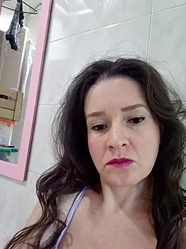  anita rojas online show from 10/29/25, 02:41